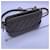 Chanel Wander Mini borsa a tracolla - vista 5