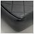Borsa Chanel Classic Flap in pelle nera Nero - vista 4
