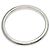 Tiffany & Co. Platine Stacking-Ring - Ansicht 4