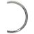 Tiffany & Co. Platine Stacking-Ring - Ansicht 6
