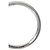 Tiffany & Co. Platine Stacking-Ring - Ansicht 7
