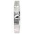 Anello Cartier Lanieres da donna in oro bianco 18K - vista 3