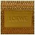 Borsa a mano Loewe Bunny Basket Beige Giallo - vista 16