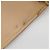 Louis Vuitton Monogram Multicolore Tri-fold Long Wallet White Multiple colors - view 10