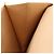Louis Vuitton Monogram Multicolore Tri-fold Long Wallet White Multiple colors - view 11