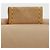 Louis Vuitton Monogram Multicolore Tri-fold Long Wallet White Multiple colors - view 13