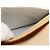 Louis Vuitton Monogram Multicolore Tri-fold Long Wallet White Multiple colors - view 7