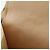 Louis Vuitton Monogram Multicolore Tri-fold Long Wallet White Multiple colors - view 8