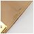 Louis Vuitton Monogram Multicolore Tri-fold Long Wallet White Multiple colors - view 9