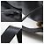 Zaino Gucci Bamboo Nero - vista 16