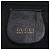 Zaino Gucci Bamboo Nero - vista 17