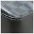 Louis Vuitton Sac Gibeciere Messenger Bag Monogram Canvas GM Marrone - vista 4