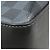 Louis Vuitton Sac Gibeciere Messenger Bag Monogram Canvas GM Marrone - vista 5