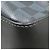 Louis Vuitton Sac Gibeciere Messenger Bag Monogram Canvas GM Marrone - vista 6