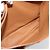 Céline Celine Vintage Macadam Canvas and Leather Braun - Ansicht 5
