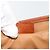 Céline Celine Vintage Macadam Canvas and Leather Braun - Ansicht 7