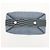 Hermès Pochette Bride-a-Brac H Natte PM Bleu Abysse Blu - vista 4