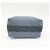 Hermès Pochette Bride-a-Brac H Natte PM Bleu Abysse Blu - vista 5