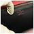 Borsa Louis Vuitton Monceau in pelle Epi BB Rosso - vista 4