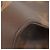 Borsa Tote Louis Vuitton Monogram Giant Reverse OnTheGo GM Marrone - vista 7