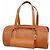 Borsa Louis Vuitton Epi Soufflot M52223 Marrone