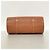 Borsa Louis Vuitton Epi Soufflot M52223 Marrone - vista 3