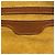 Borsa Louis Vuitton Epi Soufflot M52223 Marrone - vista 5