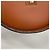 Borsa Louis Vuitton Epi Soufflot M52223 Marrone - vista 6