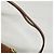 Borsa Louis Vuitton Epi Soufflot M52223 Marrone - vista 7