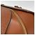 Borsa Louis Vuitton Epi Soufflot M52223 Marrone - vista 8