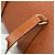 Borsa Louis Vuitton Epi Soufflot M52223 Marrone - vista 9