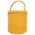 Borsa Louis Vuitton Epi Cannes Giallo