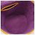 Borsa Louis Vuitton Epi Cannes Giallo - vista 4