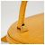 Borsa Louis Vuitton Epi Cannes Giallo - vista 9