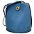Borsa a Spalla Louis Vuitton Epi Cluny Blu