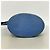Borsa a Spalla Louis Vuitton Epi Cluny Blu - vista 3