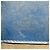 Borsa a Spalla Louis Vuitton Epi Cluny Blu - vista 5