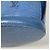 Borsa a Spalla Louis Vuitton Epi Cluny Blu - vista 6