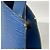 Borsa a Spalla Louis Vuitton Epi Cluny Blu - vista 7