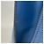Borsa a Spalla Louis Vuitton Epi Cluny Blu - vista 8