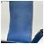 Borsa a Spalla Louis Vuitton Epi Cluny Blu - vista 9