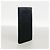 Portafoglio lungo Brazza Monogram Shadow Louis Vuitton Nero - vista 2