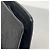 Portafoglio lungo Brazza Monogram Shadow Louis Vuitton Nero - vista 6