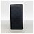 Portafoglio lungo Brazza Monogram Shadow Louis Vuitton Nero - vista 7