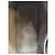 Borsa Louis Vuitton Alma Monogram Canvas PM Multicolore - vista 6