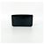 Saint Laurent Cassandre Flap Wristlet Patent Nero - vista 3