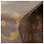 Borsa Tote Louis Vuitton Monogram Giant Reverse OnTheGo MM Marrone - vista 12