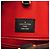 Borsa Tote Louis Vuitton Monogram Giant Reverse OnTheGo MM Marrone - vista 5