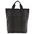 Hermès Borsa Tote Hermes Herline Marrone
