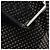 Hermès Borsa Tote Hermes Herline Marrone - vista 11